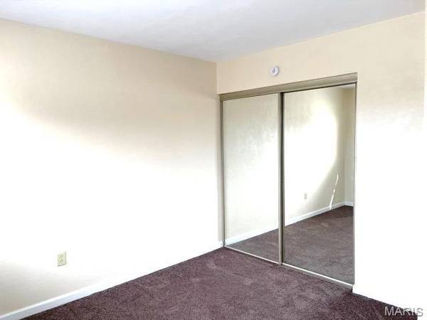 97 PEACHTREE LN, Fairview Heights, IL 62208