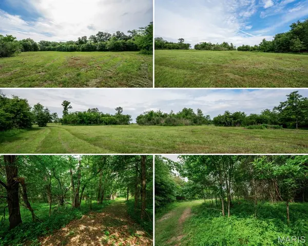 9 Halyon Estates, Perry, MO 63462