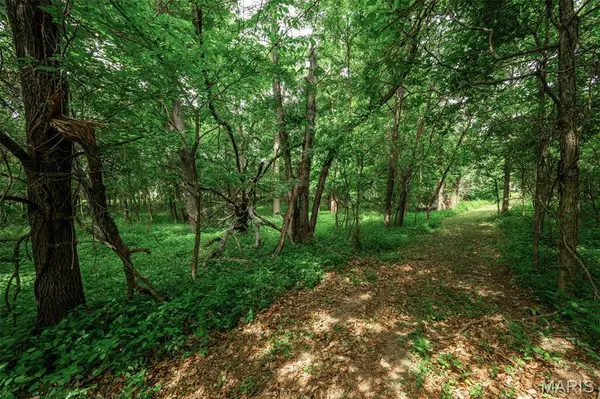 9 Halyon Estates, Perry, MO 63462