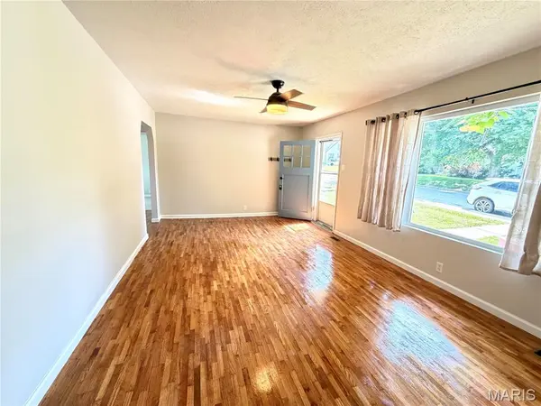 406 S Warfel ST, Salem, MO 65560