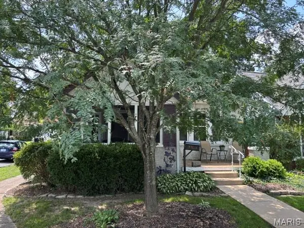 524 Goethe AVE, Kirkwood, MO 63122