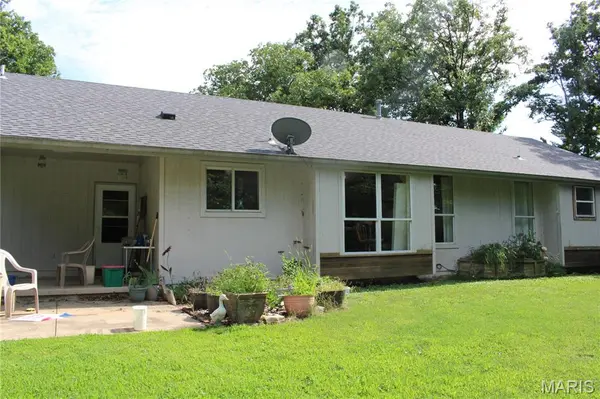3877 Highway D, Defiance, MO 63341