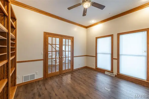 2548 Stone Ridge DR, Poplar Bluff, MO 63901