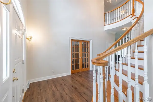 2548 Stone Ridge DR, Poplar Bluff, MO 63901