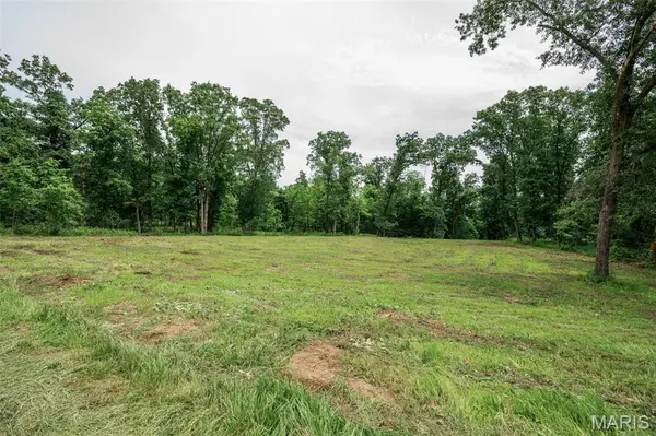 32 Halyon Estates, Perry, MO 63462