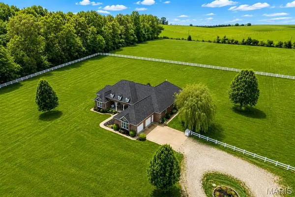 11447 Highway D, Dixon, MO 65459