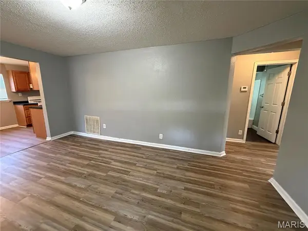 627 Ferguson AVE, Ferguson, MO 63135