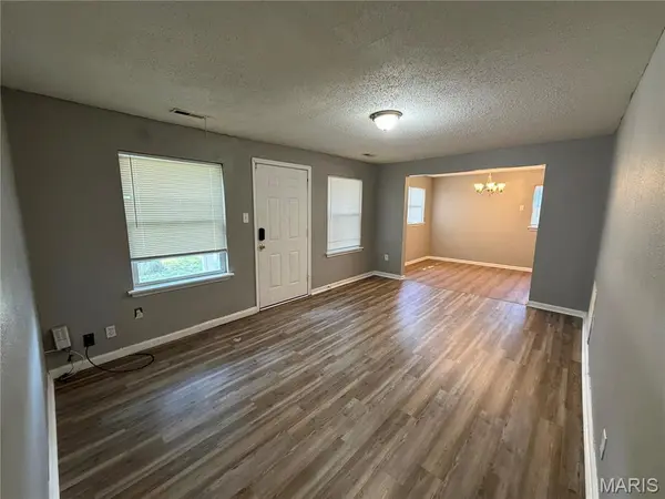 627 Ferguson AVE, Ferguson, MO 63135