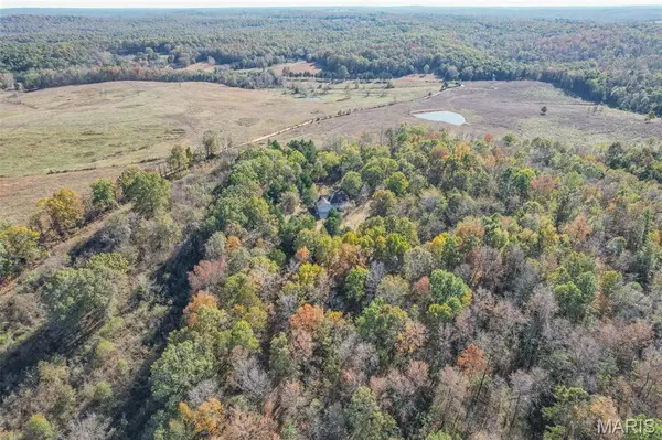 8858 State Hwy 142W, Doniphan, MO 63935