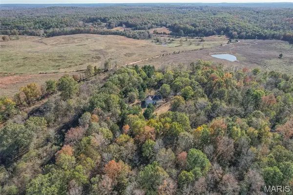 8858 State Hwy 142W, Doniphan, MO 63935