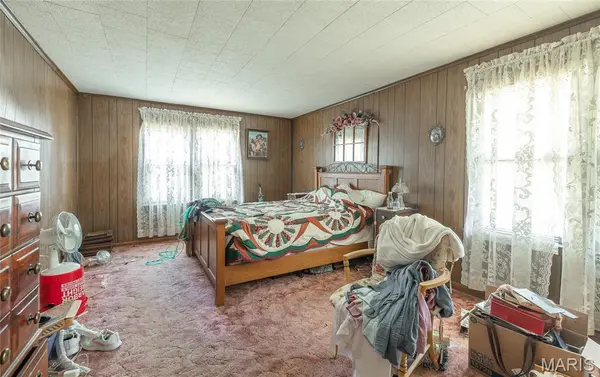 12020 Highway 17, Crocker, MO 65452