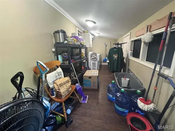 627 Pine ST, Hannibal, MO 63401