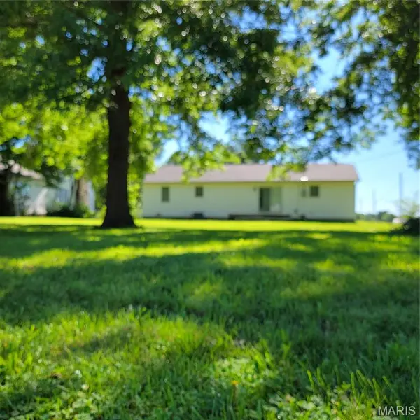 310 Linn ST, Belle, MO 65013