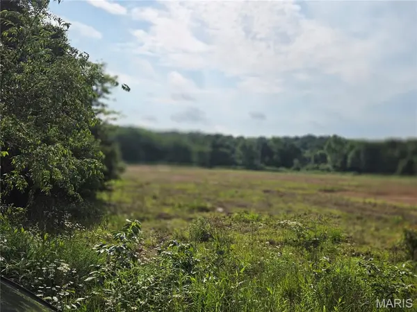 12.05 Acres Hwy O, Rolla, MO 65401