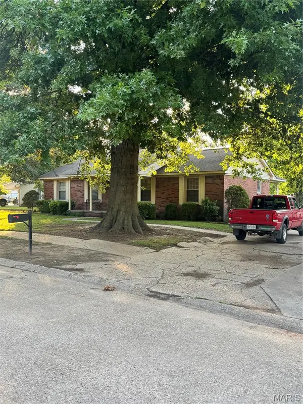 195 Saint Thomas, New Madrid, MO 63869