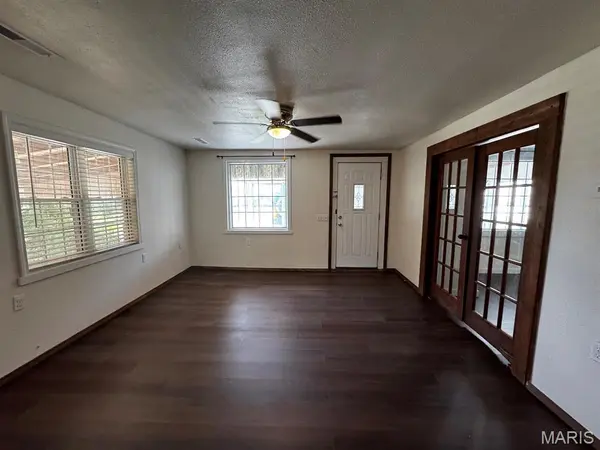 255 W Reed AVE, Puxico, MO 63960