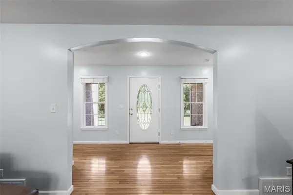 1537 County Road 618, Cape Girardeau, MO 63701