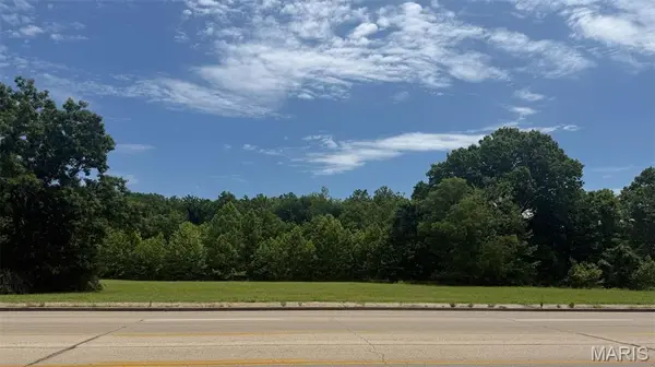 1000 N Mount Auburn (lot W) RD, Cape Girardeau, MO 63701