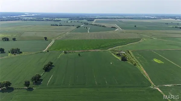 31+/- Acres, Foley, MO 63347