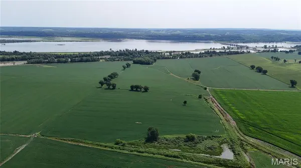 31+/- Acres, Foley, MO 63347