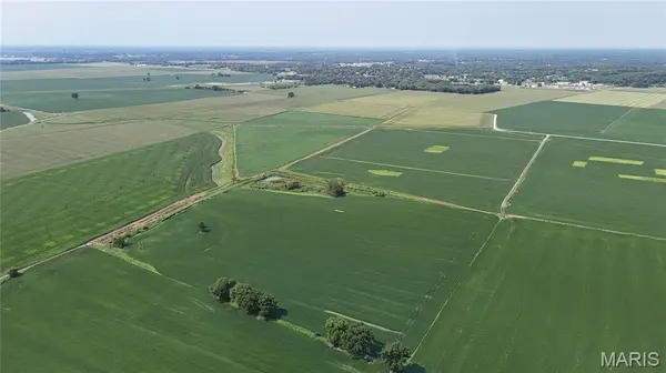 31+/- Acres, Foley, MO 63347