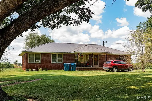 542 Public, Naylor, MO 63953