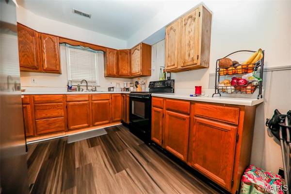 2918R Victory DR, Granite City, IL 62040