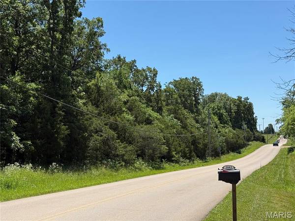 2 Flat River RD, Farmington, MO 63640