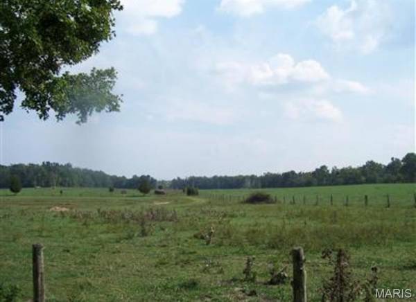 1 Hunt RD, Farmington, MO 63640