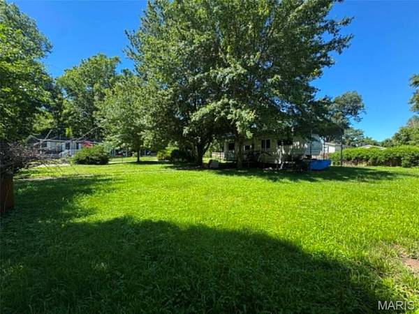3024 Moberly, Hannibal, MO 63401