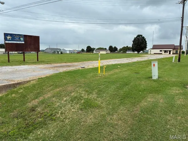 0 N Bypass, Kennett, MO 63857