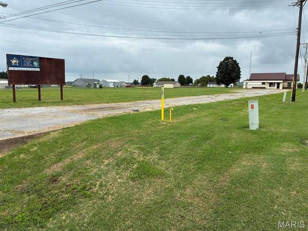 0 N Bypass, Kennett, MO 63857