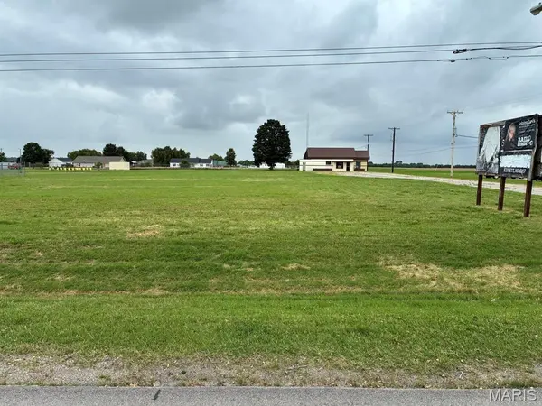 0 N Bypass, Kennett, MO 63857
