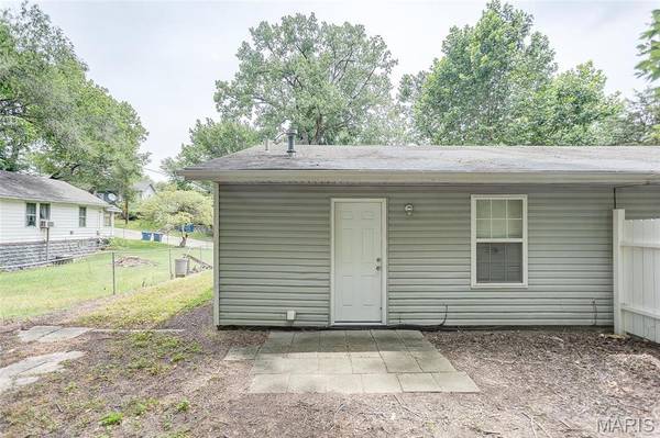 504 MARSH AVE, Alton, IL 62002