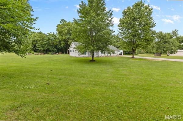 341 E Dent ST, Ironton, MO 63650