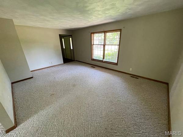 4441 Old Caseyville RD, Belleville, IL 62223