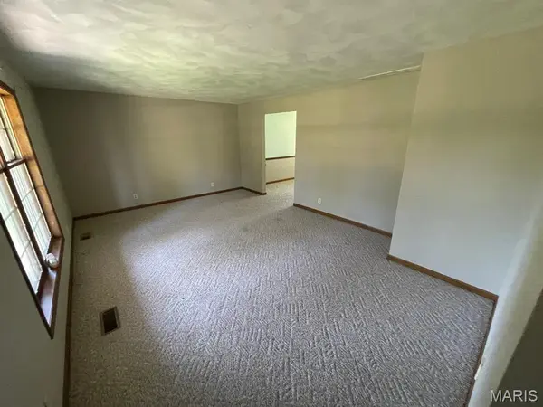 4441 Old Caseyville RD, Belleville, IL 62223