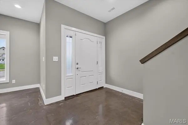 107 E Main ST, Washington, MO 63090