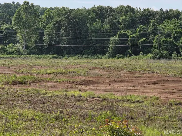 12.05 Acres Hwy O, Rolla, MO 65401