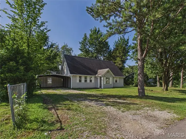 15420 Talbot LN, St Robert, MO 65584