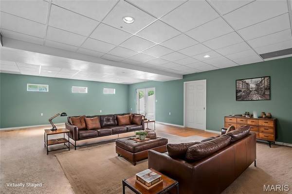 15774 Cox RD, Wright City, MO 63390