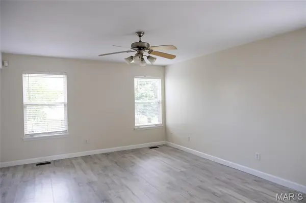 161 Bayhill Village DR, O'fallon, MO 63368