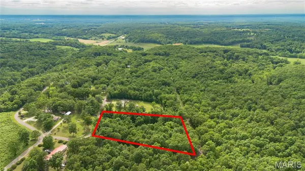 3 4253, Salem, MO 65560