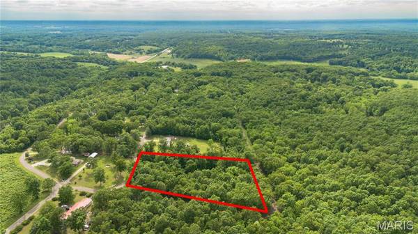 3 4253, Salem, MO 65560