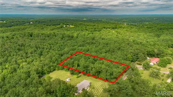 3 4253, Salem, MO 65560
