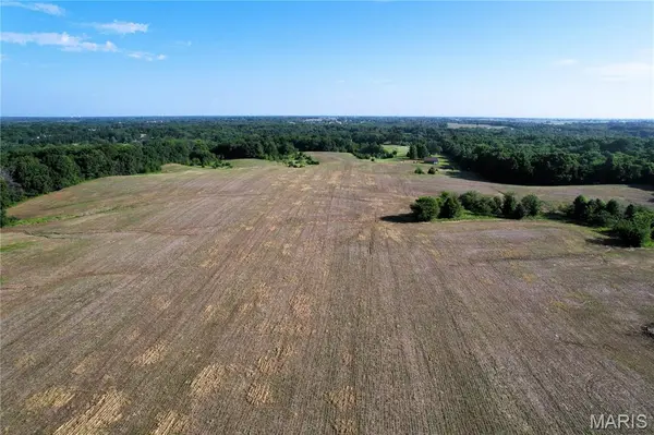 0 Seven Oaks Lane, Kirksville, MO 63501