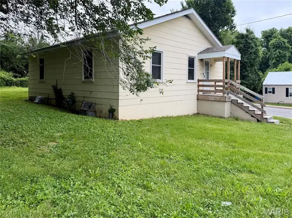 10 Cronin CT, Rolla, MO 65401