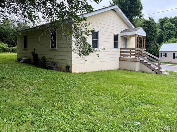 10 Cronin CT, Rolla, MO 65401
