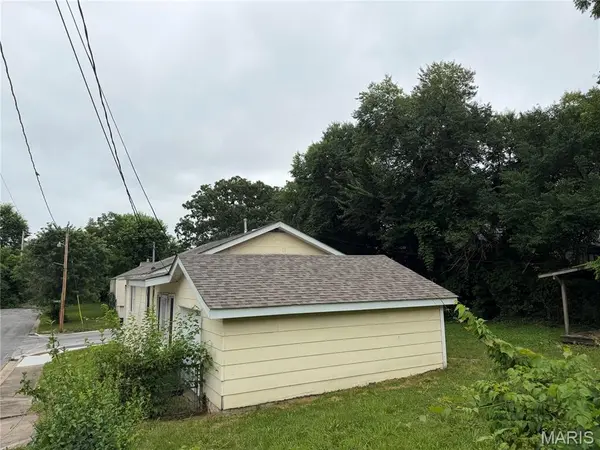 10 Cronin CT, Rolla, MO 65401