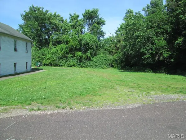25 Ella ST, St Clair, MO 63077